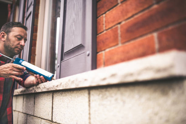 Best Geographic-Specific Insulation Services in Wayzata, MN